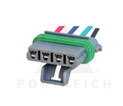 890 - FICHA 4 VIAS.SENS.ELECTR